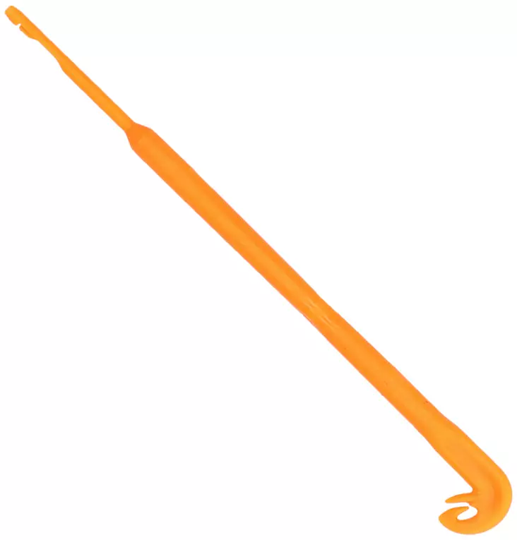 Mikado Loop Tying Tool 10pcs - Floats and Rigs - 5900637108108 - 1