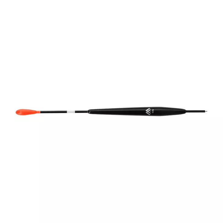 Mikado Moveable Float 040 - Slider Floats & Adaptors - 5900637058618 - 1