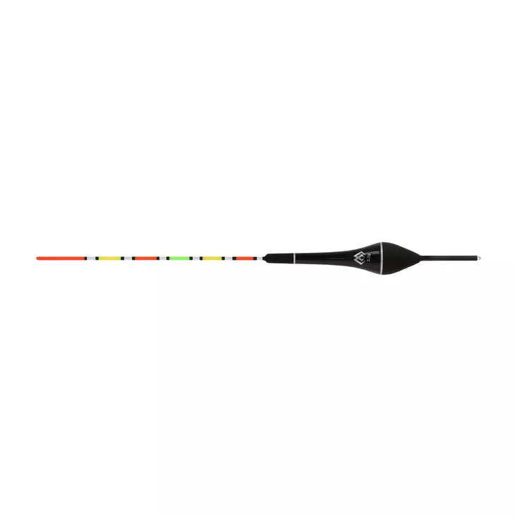 Mikado Moveable Float 046 - Slider Floats & Adaptors - 5900637059448 - 1