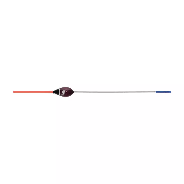Mikado Solid Fixed Float 058 - Classic Floats - 5900637059028 - 1