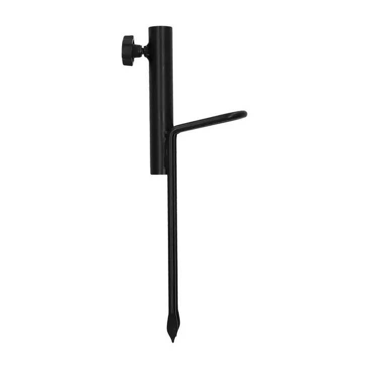 Mikado Umbrella Holder AIX-0553 - Brollies & Day Shelters - 5900637107958 - 1