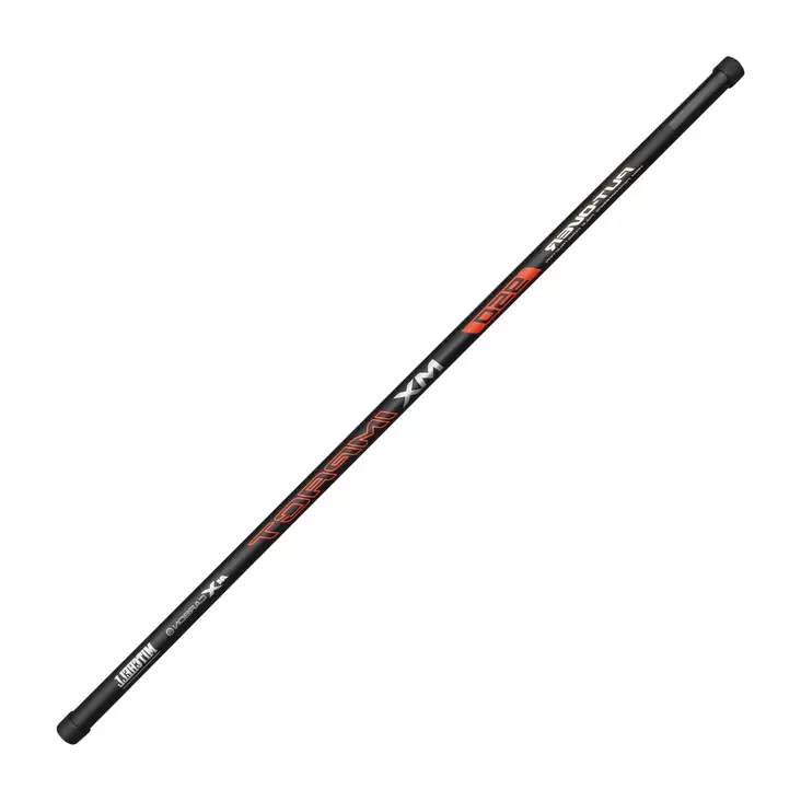 Mitchell Impact MX Put-Over 8m - Poles - 022021005598 - 1