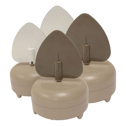 MOJO Dove a Flicker (4-pack) - Decoys - 0816740003818 - 1