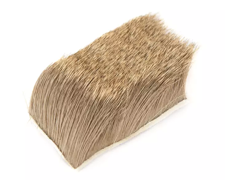 Natures Spirit Select Cow Elk - Tails - 40500100668 - 1