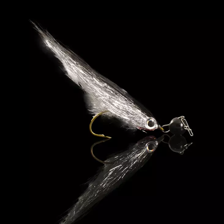 Norolan Rebel Rocker Flig 11cm - Floating softbaits - 1009208 - 1