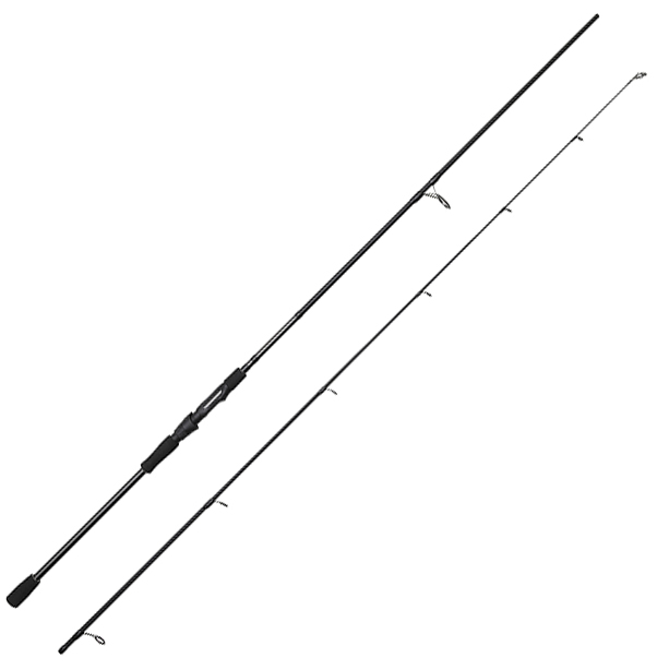 Okuma Altera Spin - Other Spinning Rods - 4718947032898 - 1