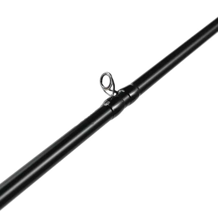 baitcaster rod guides Select B Swimbait Rods and Travel Rods GS-C-7114XHB Fish pictures taken for likes instead of refrigerator doors Okuma Guide Select Live Cast