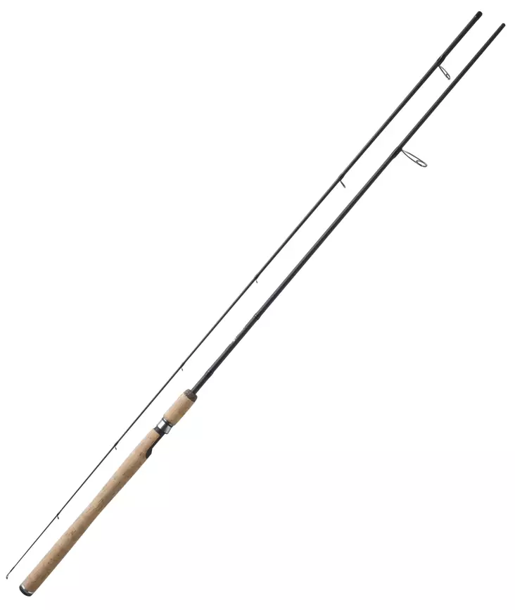 Okuma Seatrout 8' 10-30g - Other Spinning Rods - 4718947035318 - 1