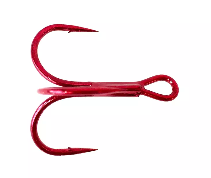 Owner ST-36RD - Hooks - 4953873067488 - 2