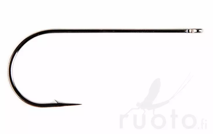 Partridge CS86 Universal Predator - Seatrout Hooks - 5055478700018 - 1