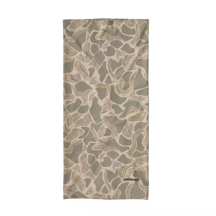 Patagonia Sun Mask ALL CLNA - Socks and Buff - 198077743088 - 1