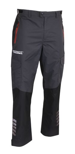 Patriot DryGuard Trousers - Hard Shells for Men - 6417512536028 - 1