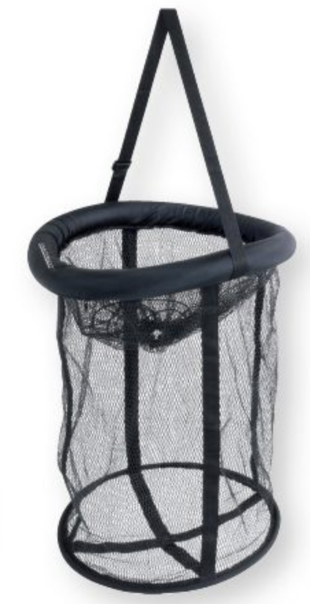 Patriot Floating Keep Net - Other Tools and Accessories - 6417512527798 - 1