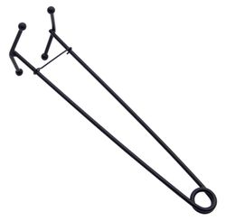 Patriot Kidanavaaja #L - Nippers and line scissors - 6417512531368 - 1