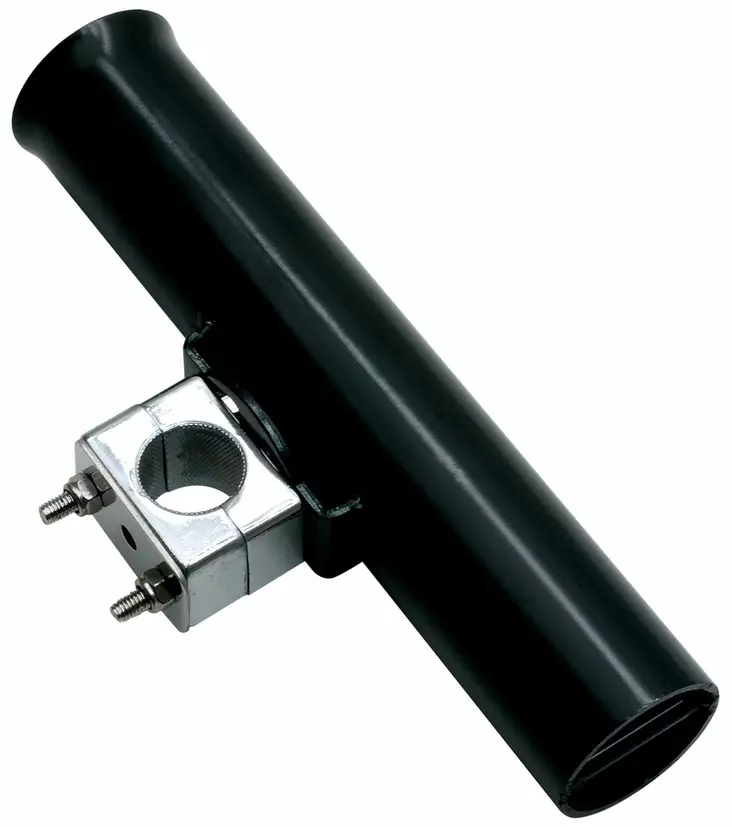 Patriot ProTube ALU Rod Holder - Rod Holders - 6417512518918 - 1