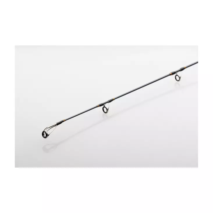 Penn Battalion Solid Jigging 6' 200g - Jigging Rods - 031324292208 - 1