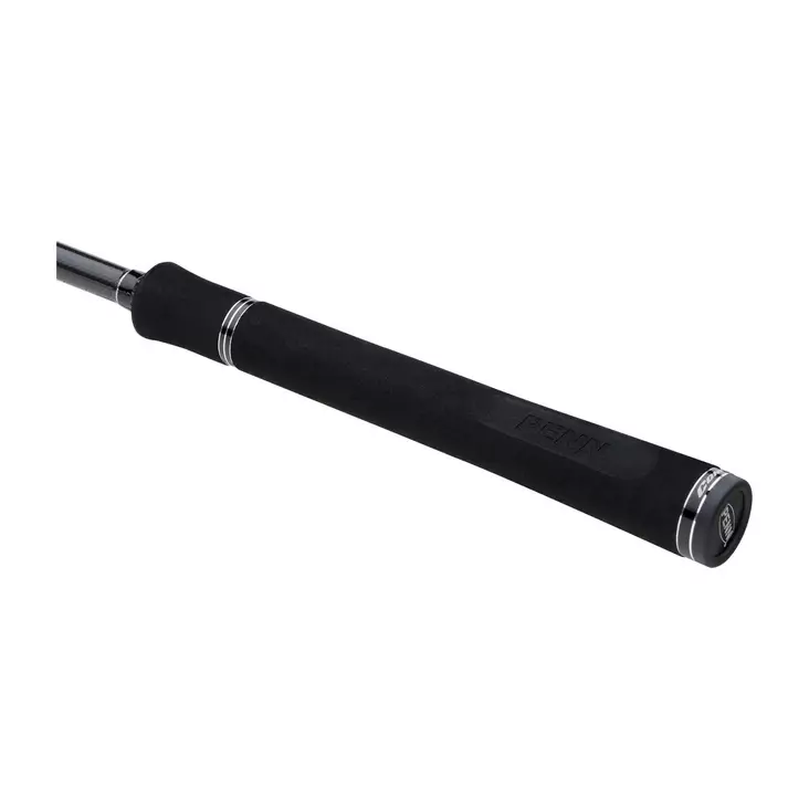 Penn Conflict Elite 8'2'' 10-56g - Inshore & Coastal Rods - 031324279278 - 1