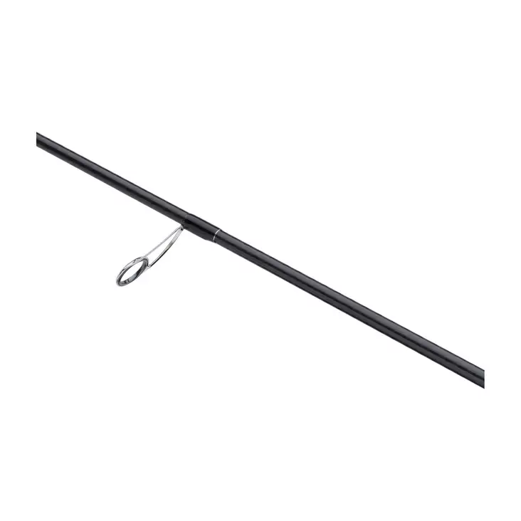 Penn Conflict Elite Spinning 9'6'' 8-45g Sea bass rod - Ruoto.com