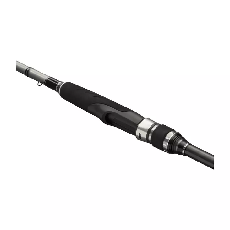 Penn see Bass Rod タイプI Penn Conflict X Inshore Spinning 7'2'' max 40g 1+1pc Sea rod