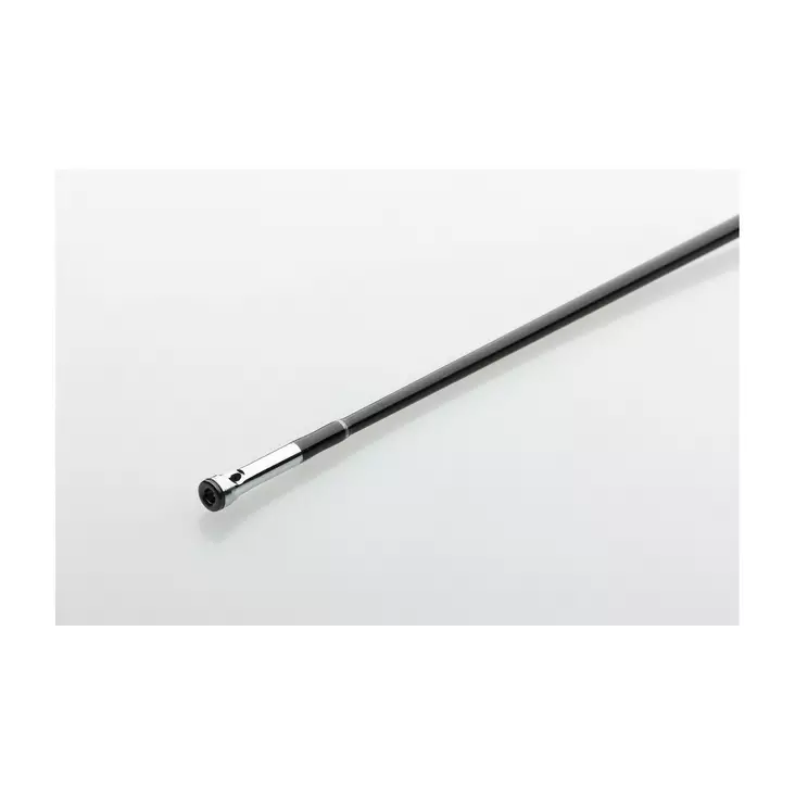 Penn Prevail III LE SW Inline 7' 30-50lb - Boat & Bottom Fishing Rods - 031324292178 - 1