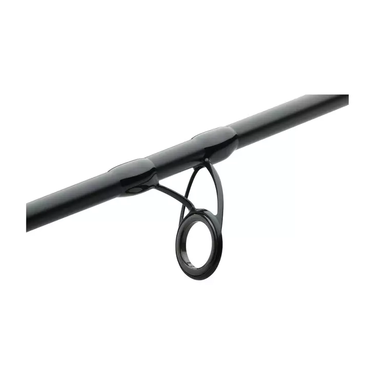Penn Wrath II Boat Squid 150g 4000 Combo - Sea Fishing Combos - 031324288508 - 1