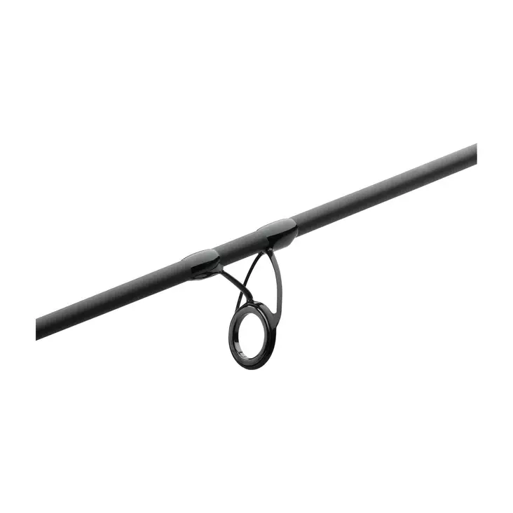 Penn Wrath II Spinning 10' 20-80g Combo - Sea Fishing Combos - 031324288638 - 1