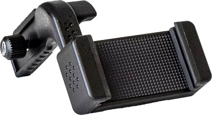 PENTAX SMARTPHONE ADAPTER V-SA1 - Binocular Accessories - 027075302518 - 1