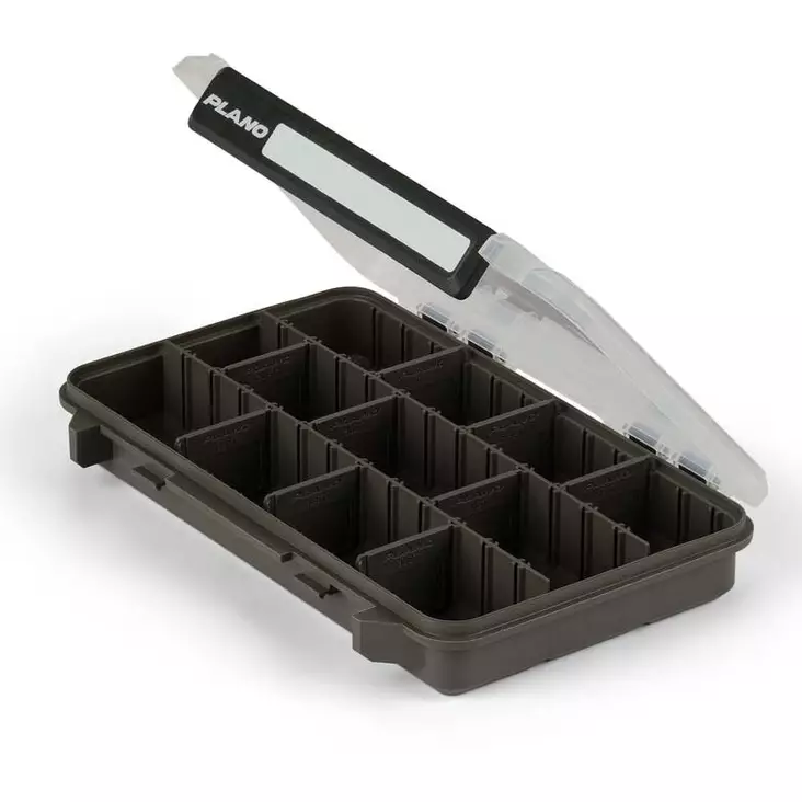 Plano Classic StowAway 3600 - Lure Boxes - 024099011518 - 1