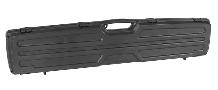Plano SE Series - Hard Rifle Cases - 024099001328 - 1