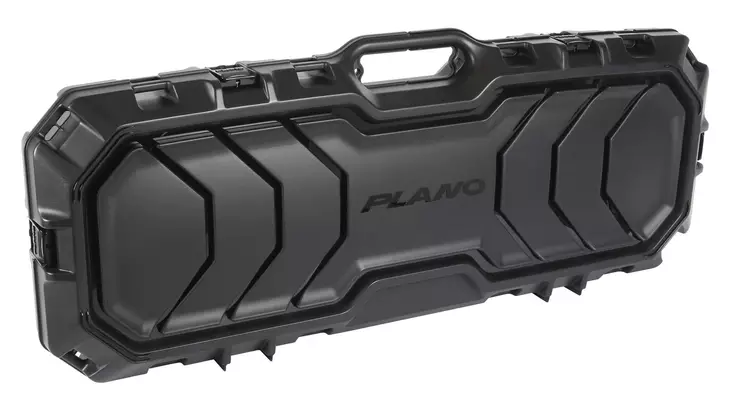 Plano Tactical 36'' Long Gun Case - Hard Rifle Cases - 024099736008 - 1