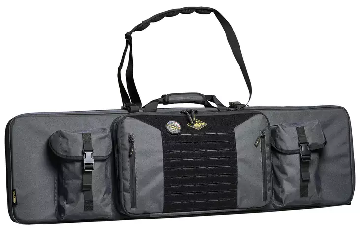 Plano Tactical Gunbag 108cm - Soft rifle cases - 024099002158 - 1