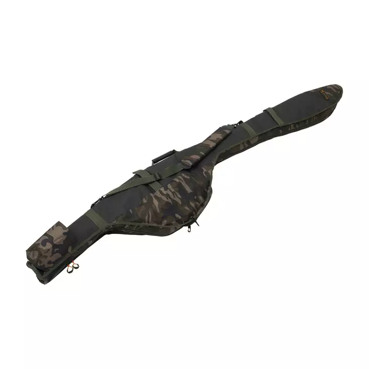 Prologic Avenger Compact Sleeve 2 Rods - Rod Bags - 5706301726698 - 1