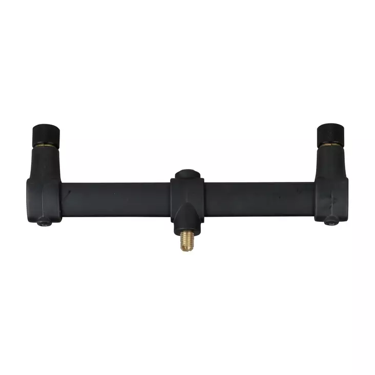 Prologic Buzzerbar Narrow 2 Rod 20cm - Banksticks & Buzz Bars - 5706301549488 - 1