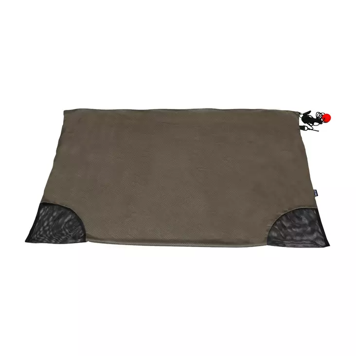 Prologic Carp Sack L - Weighing & Retention - 5706301425218 - 1