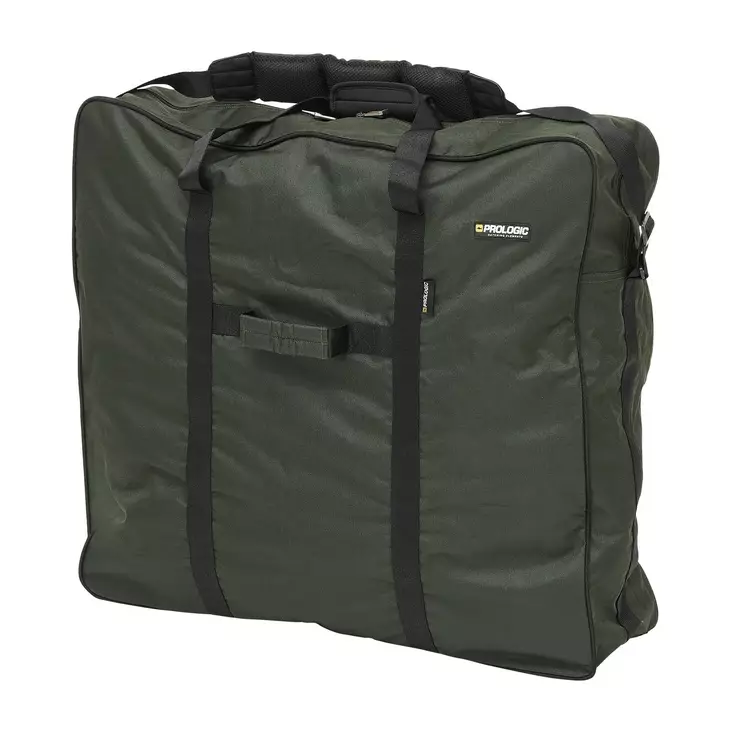 Prologic Chair Bag - Tackle Storage - 5706301727718 - 1