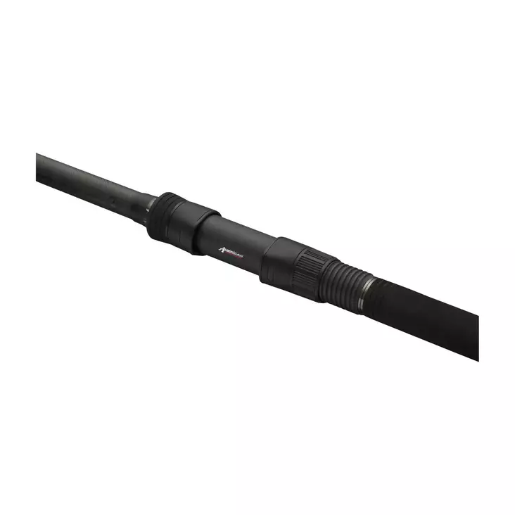 Prologic Combat-Ultra Spod 12' 5.00lb - Spod & Marker Rods - 5706301043238 - 1