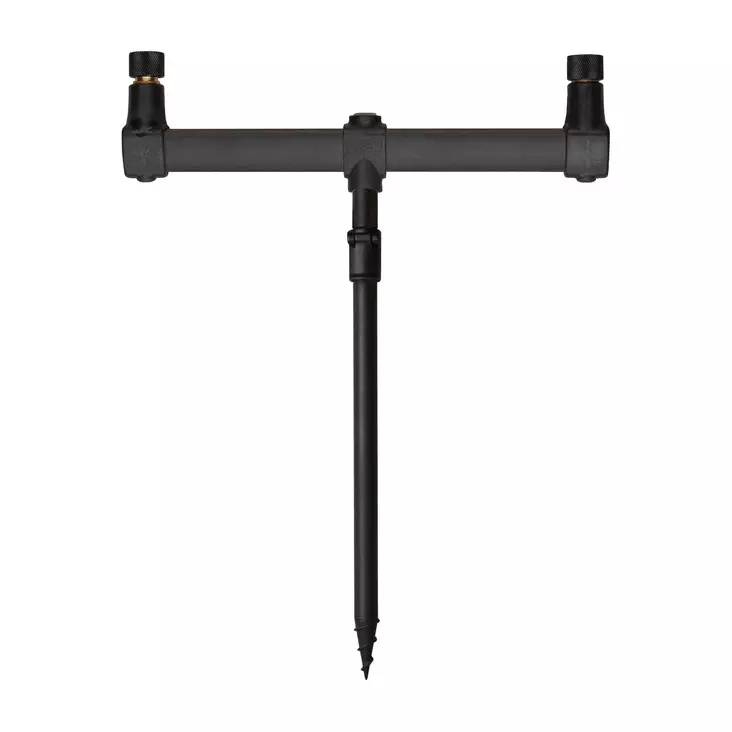 Prologic Goalpost Kit 2 Rod 20-24.5cm - Banksticks & Buzz Bars - 5706301543578 - 1