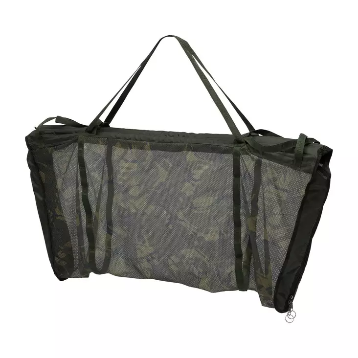 Prologic Retainer Weigh Sling XL Camo - Weighing & Retention - 5706301572288 - 1