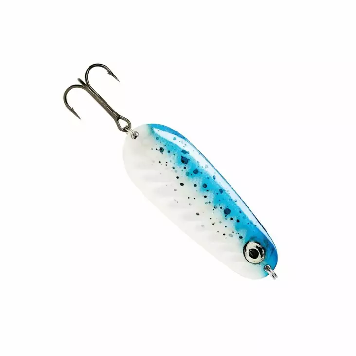 Rapala Nauvo 6,6cm 19g - Spoons +30 g - 1760340558 - 1