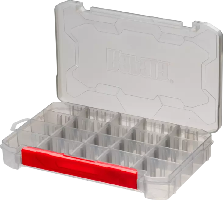 Rapala Tackle Tray 276 - Lure Boxes - 022677335148 - 1
