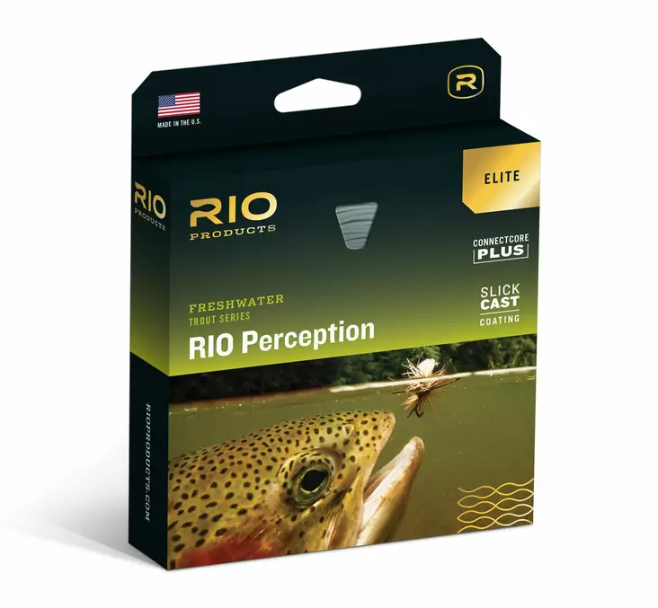Rio Elite Perception Float - Floating - 730884192828 - 1