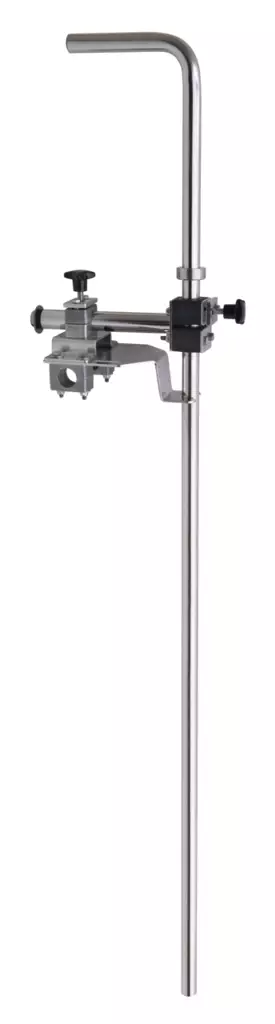 Roster 360 Anturiteline Light - Sonar Sensor Brackets - 6417512541688 - 1