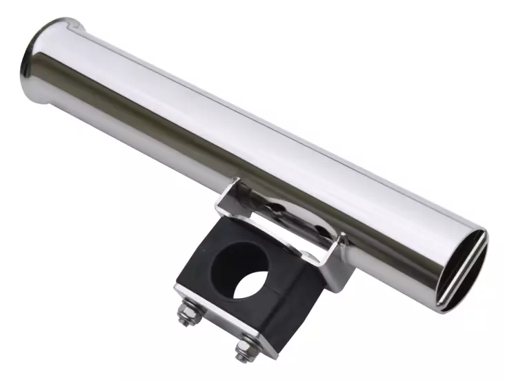 Roster U120 - Rod Holders - 6417512541558 - 1
