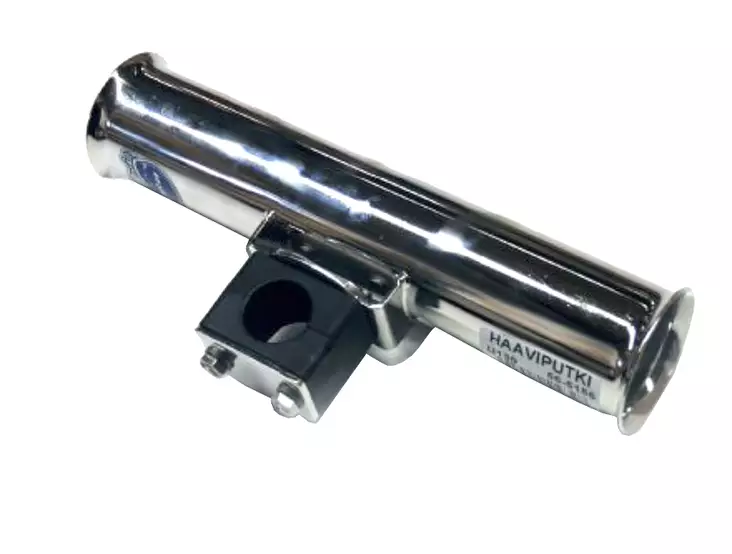 Rosteri U130 haaviputki - Rod Holders - 6417512519328 - 1