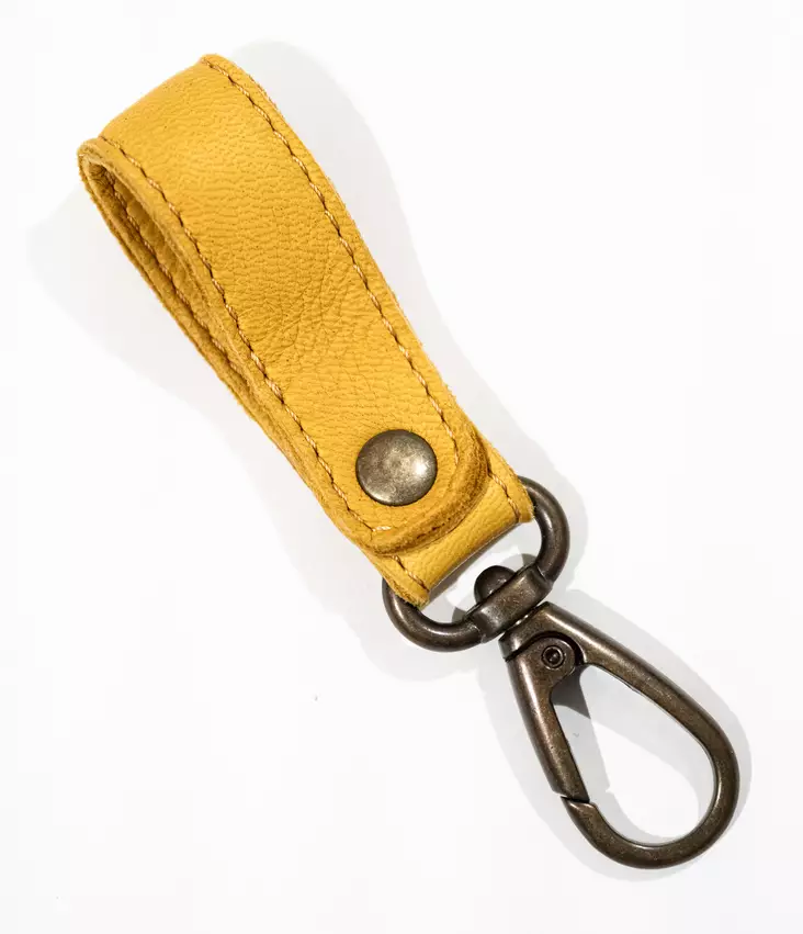 Ruoto X Sauso Karabiini - Hunter gloves - 4251868276168 - 1