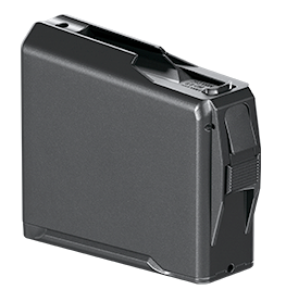 Sako S20 Magazine 10rd #M - Sako TRG / Tikka Magazines - S588207098 - 1