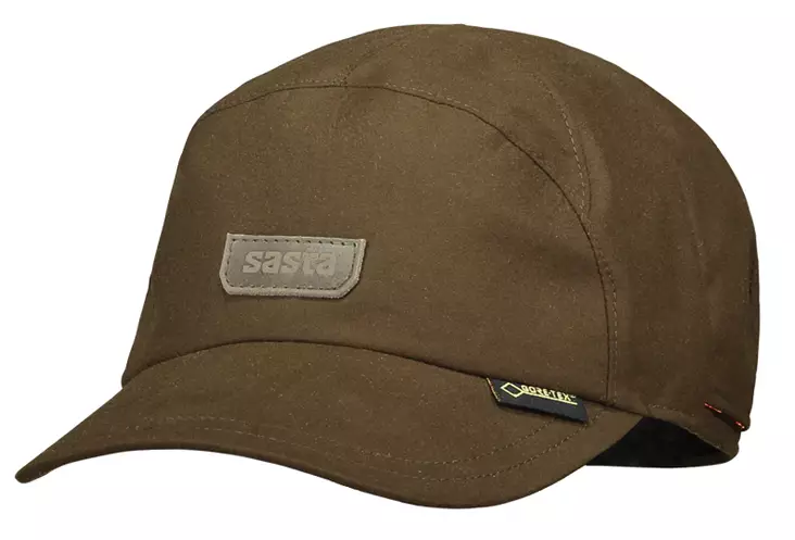 Karibu Cap Dark Forest - Headwear - 6419619188148 - 1