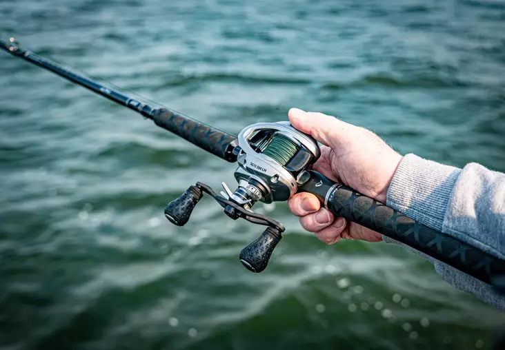 Savage Gear Alpha SG8 Monster Bait - Ruoto.com webstore