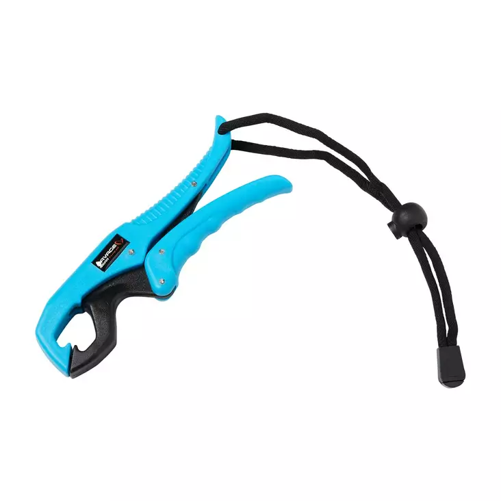 Savage Gear Floating Fish Grip 16,5cm - Fish Handling & Release - 5706301711618 - 1