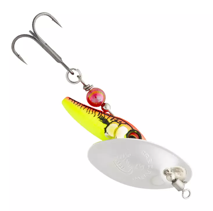 Savage Gear Sticklebait Spinner #3 9,1g - Classic Spinners - 340060018 - 1